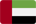 AE